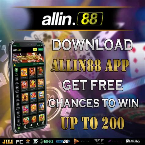 allin888 casino|Allin88 Casino .